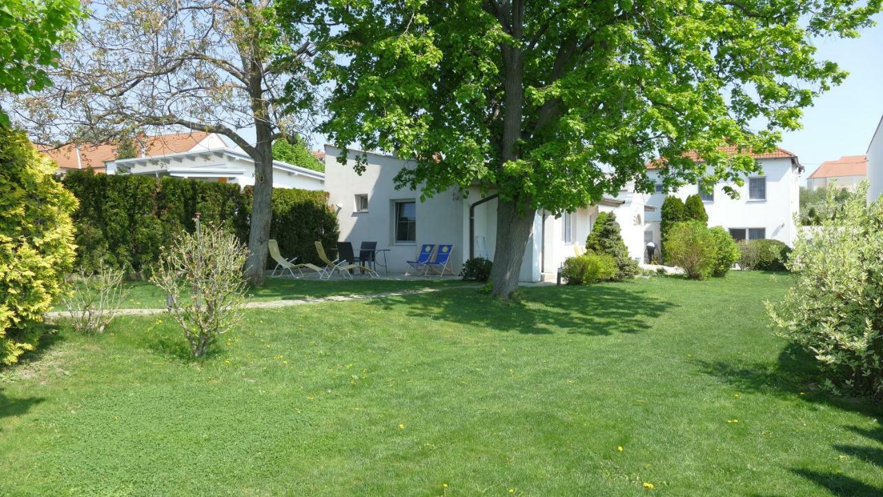 ג'ויס Gaestehaus Fischbach מראה חיצוני תמונה